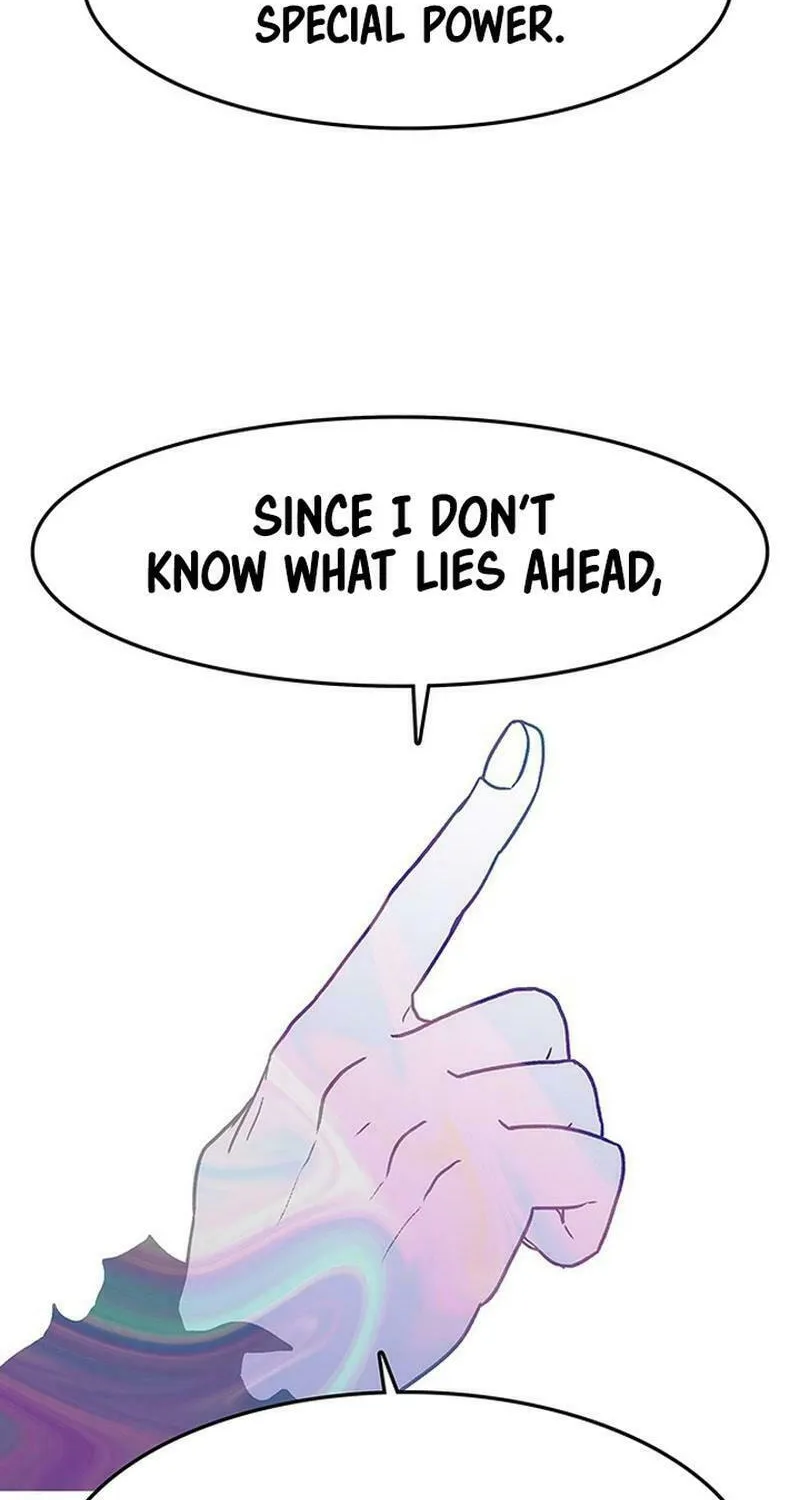 Read Graymark chapter 3 image 121 on Lezhin