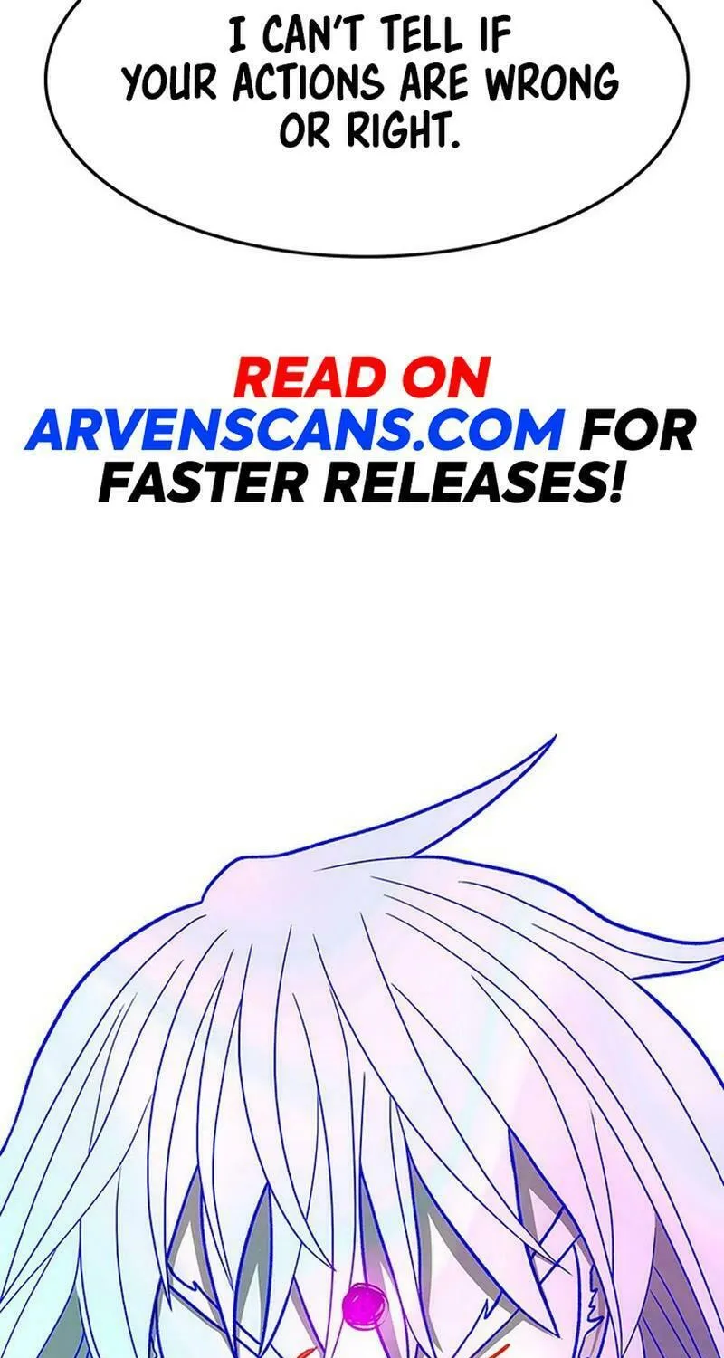 Read Graymark chapter 3 image 122 on Lezhin