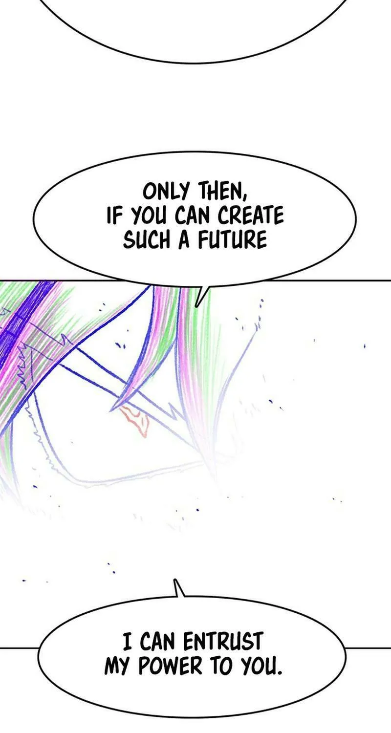 Read Graymark chapter 3 image 129 on Lezhin