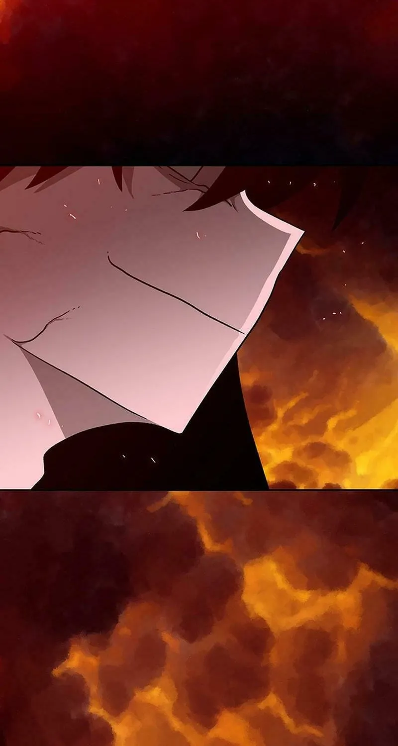 Read Graymark chapter 3 image 13 on Lezhin