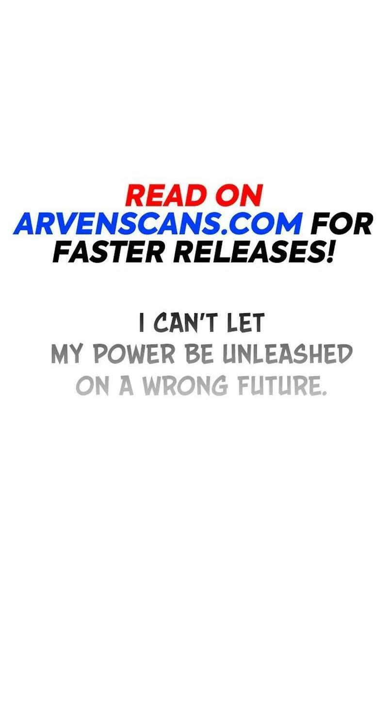 Read Graymark chapter 3 image 130 on Lezhin