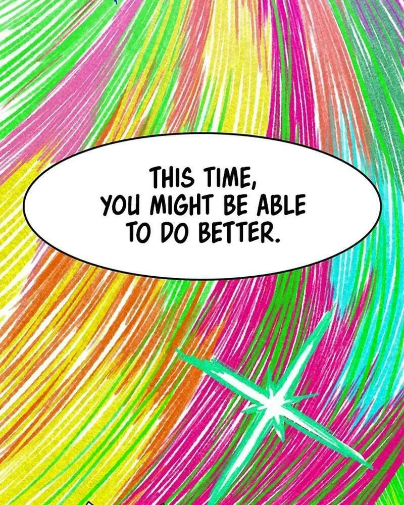 Read Graymark chapter 3 image 133 on Lezhin