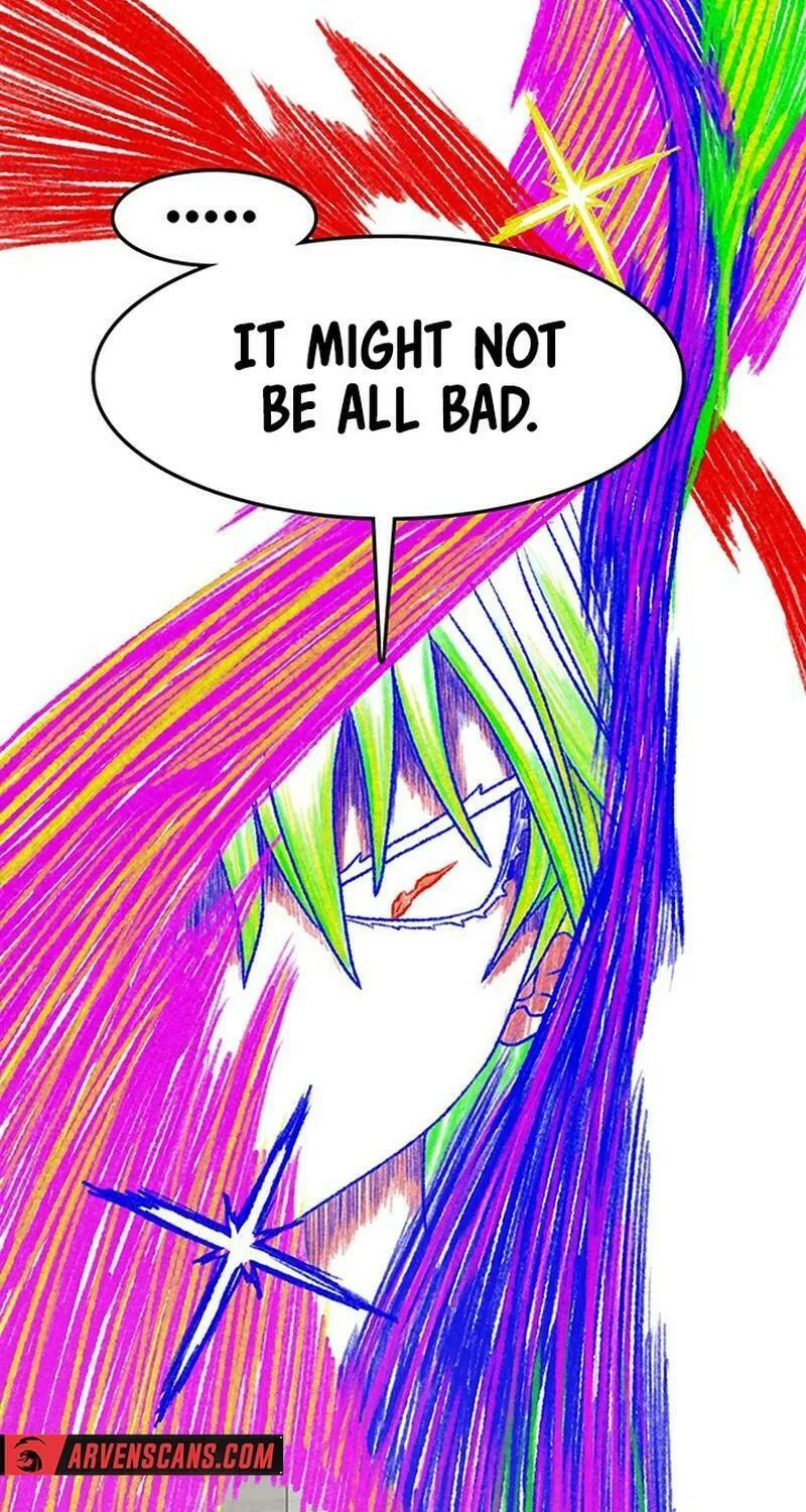 Read Graymark chapter 3 image 135 on Lezhin