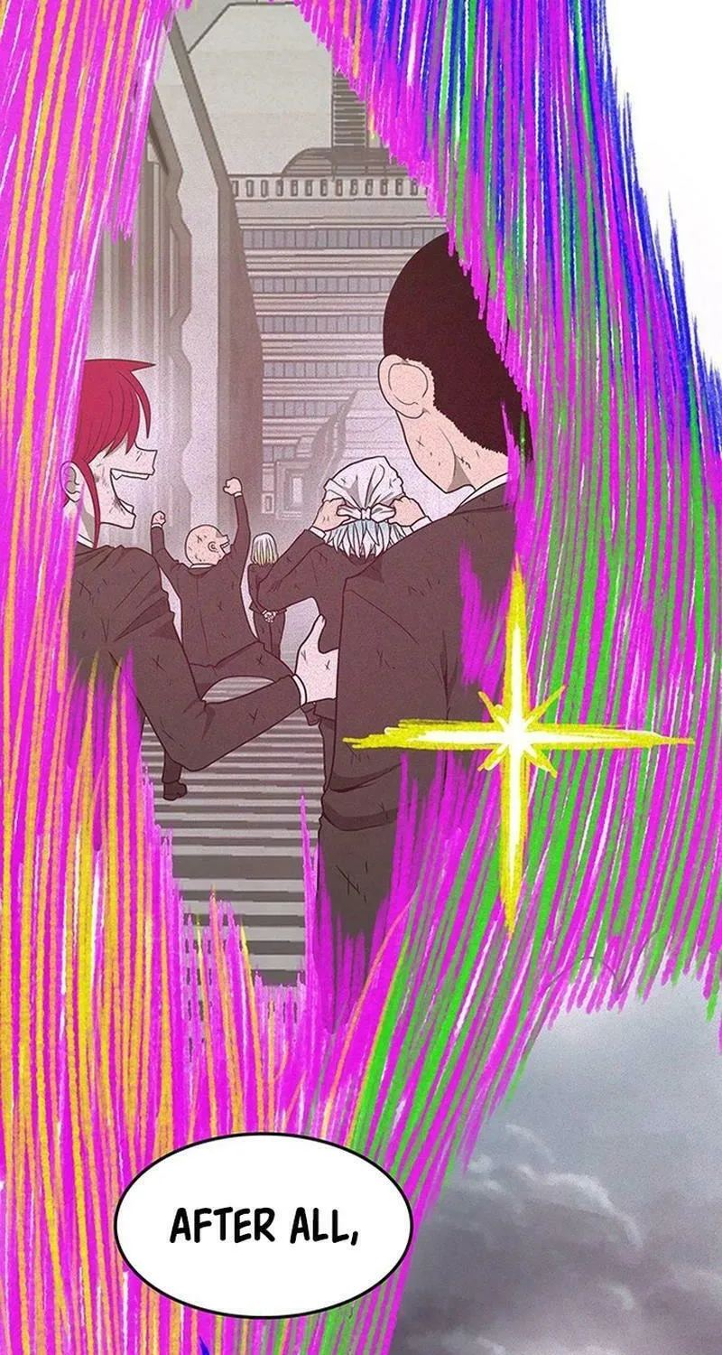Read Graymark chapter 3 image 136 on Lezhin