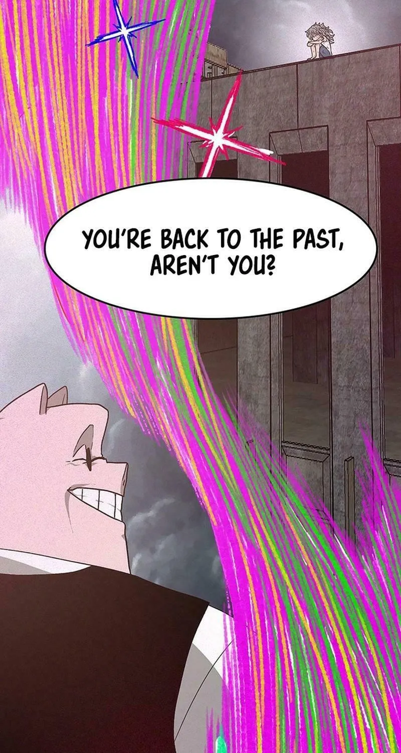 Read Graymark chapter 3 image 137 on Lezhin