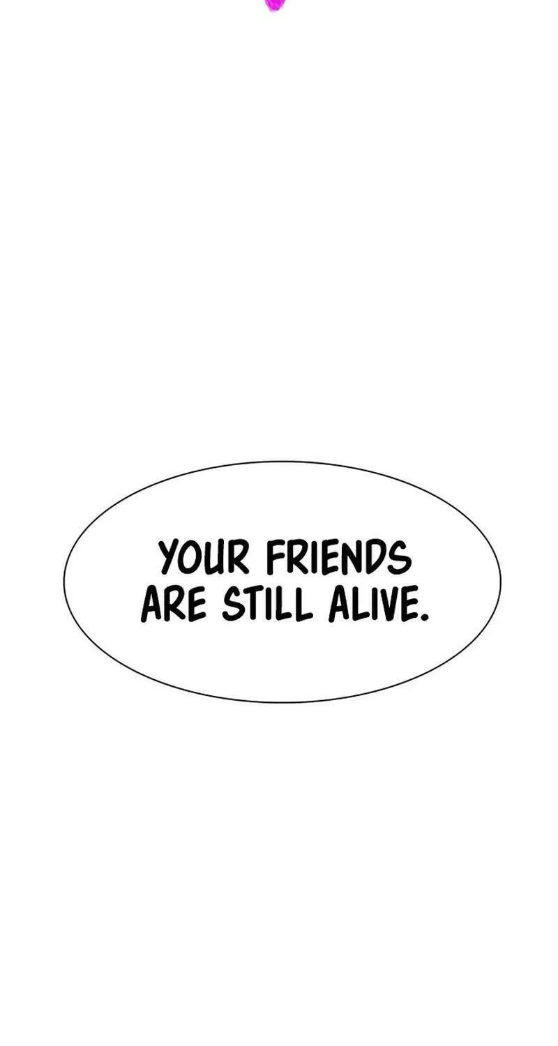 Read Graymark chapter 3 image 139 on Lezhin