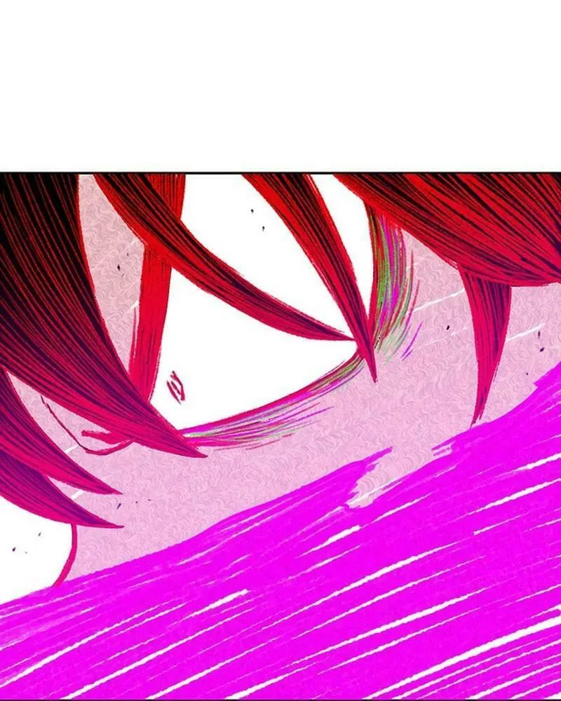 Read Graymark chapter 3 image 140 on Lezhin