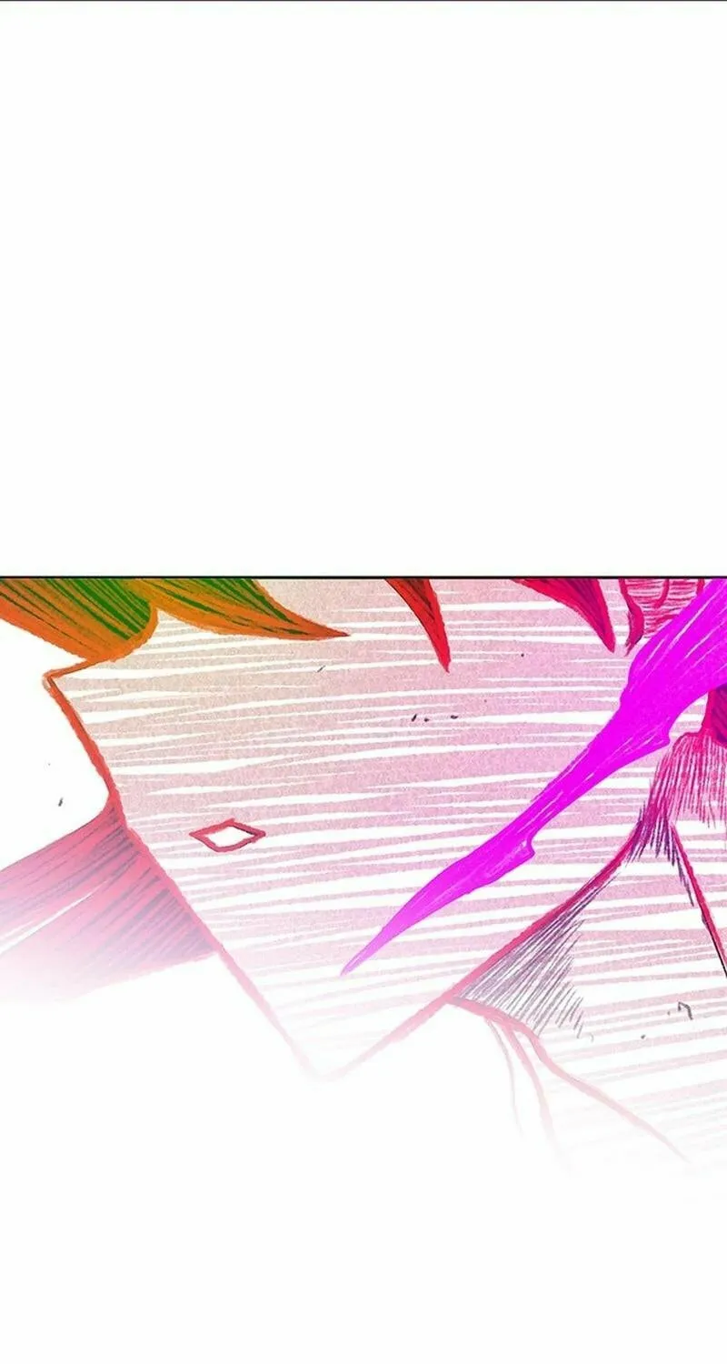 Read Graymark chapter 3 image 141 on Lezhin