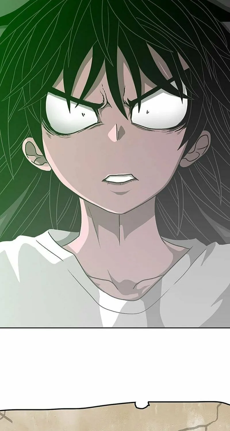 Read Graymark chapter 3 image 146 on Lezhin