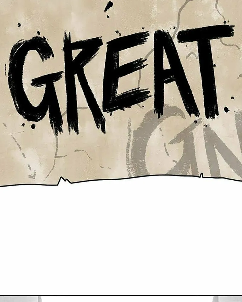 Read Graymark chapter 3 image 147 on Lezhin