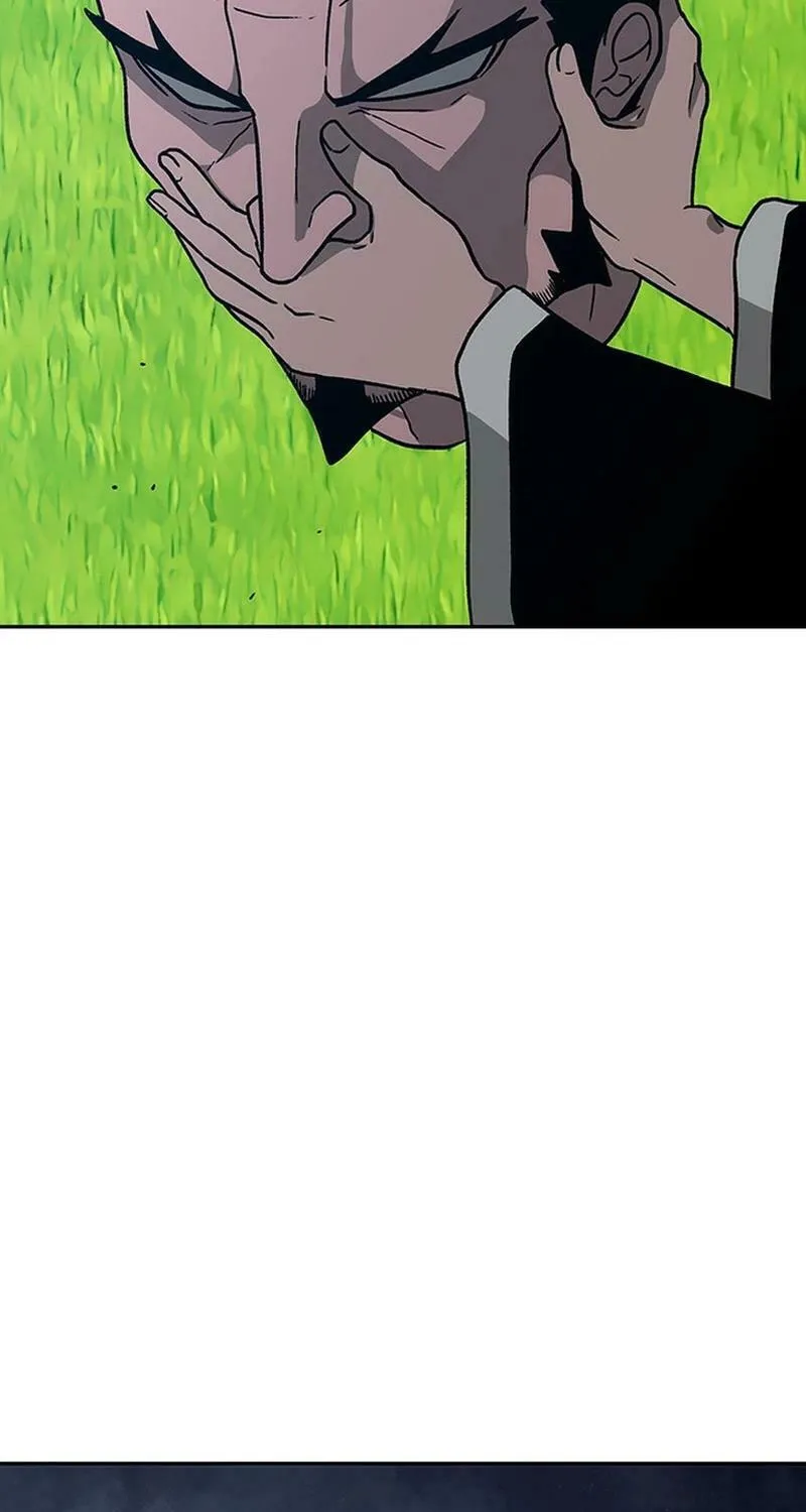 Read Graymark chapter 3 image 155 on Lezhin