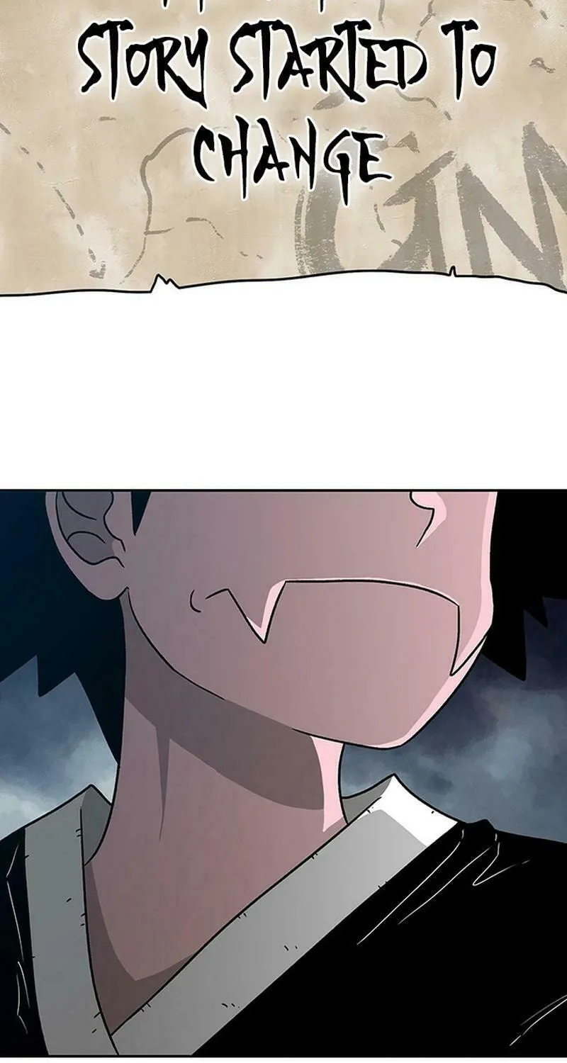 Read Graymark chapter 3 image 157 on Lezhin