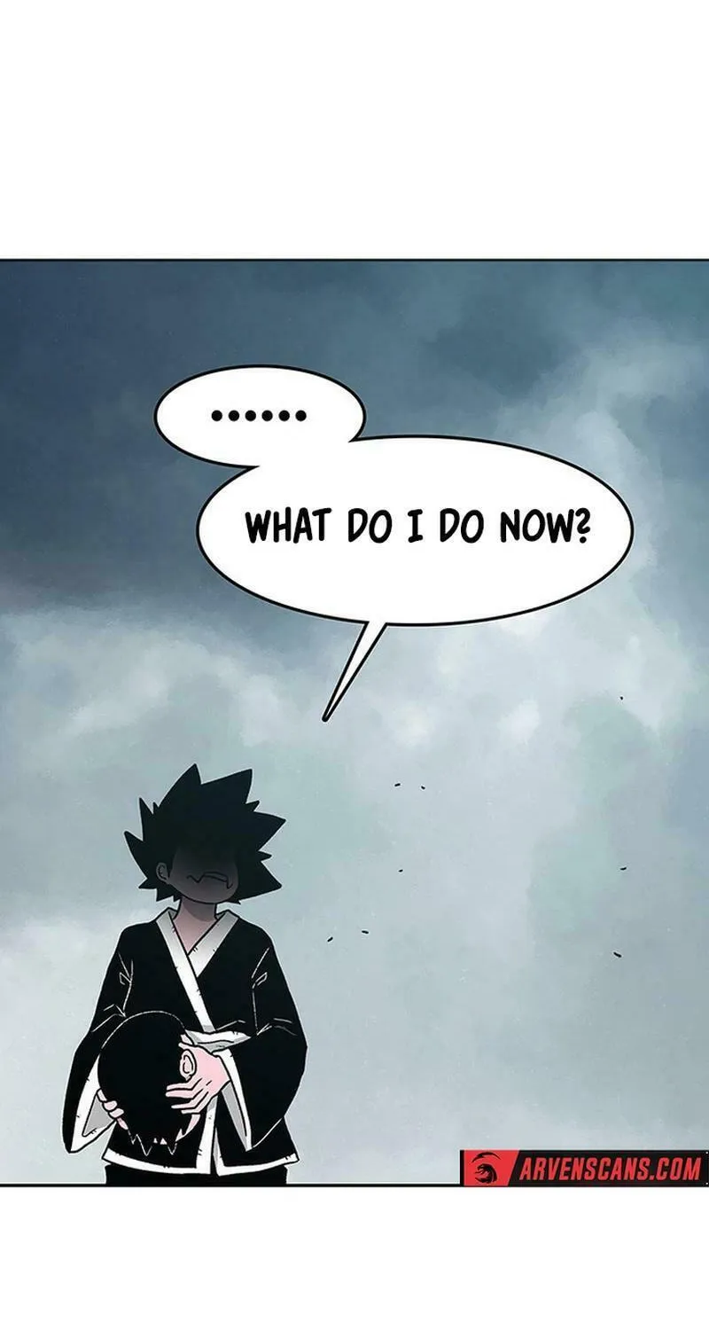 Read Graymark chapter 3 image 158 on Lezhin