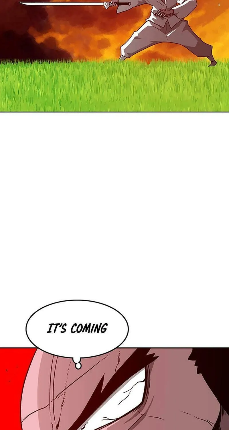 Read Graymark chapter 3 image 16 on Lezhin