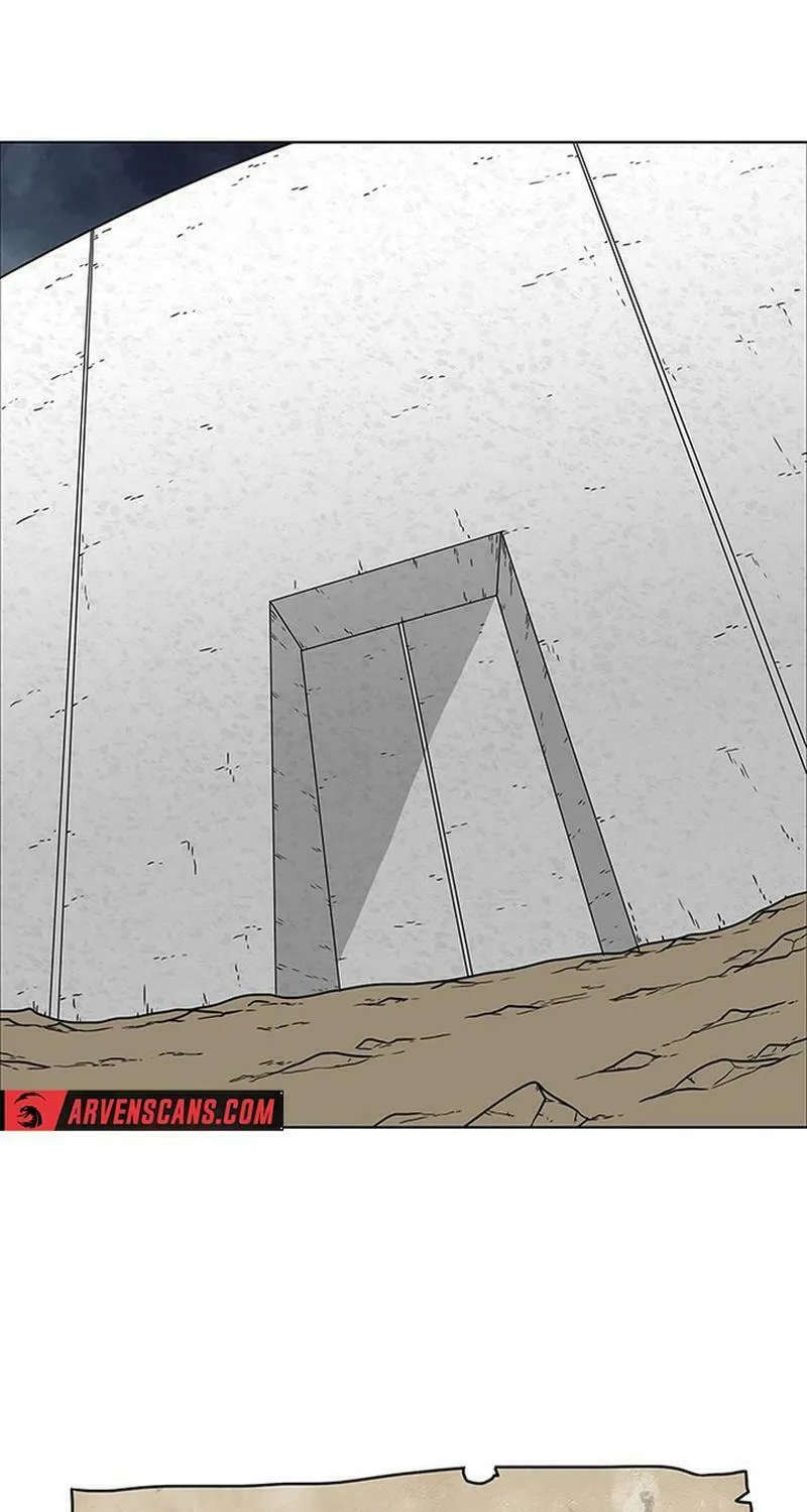 Read Graymark chapter 3 image 162 on Lezhin