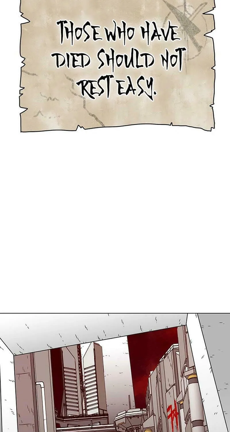 Read Graymark chapter 3 image 163 on Lezhin
