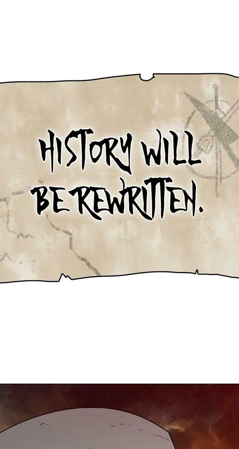 Read Graymark chapter 3 image 166 on Lezhin