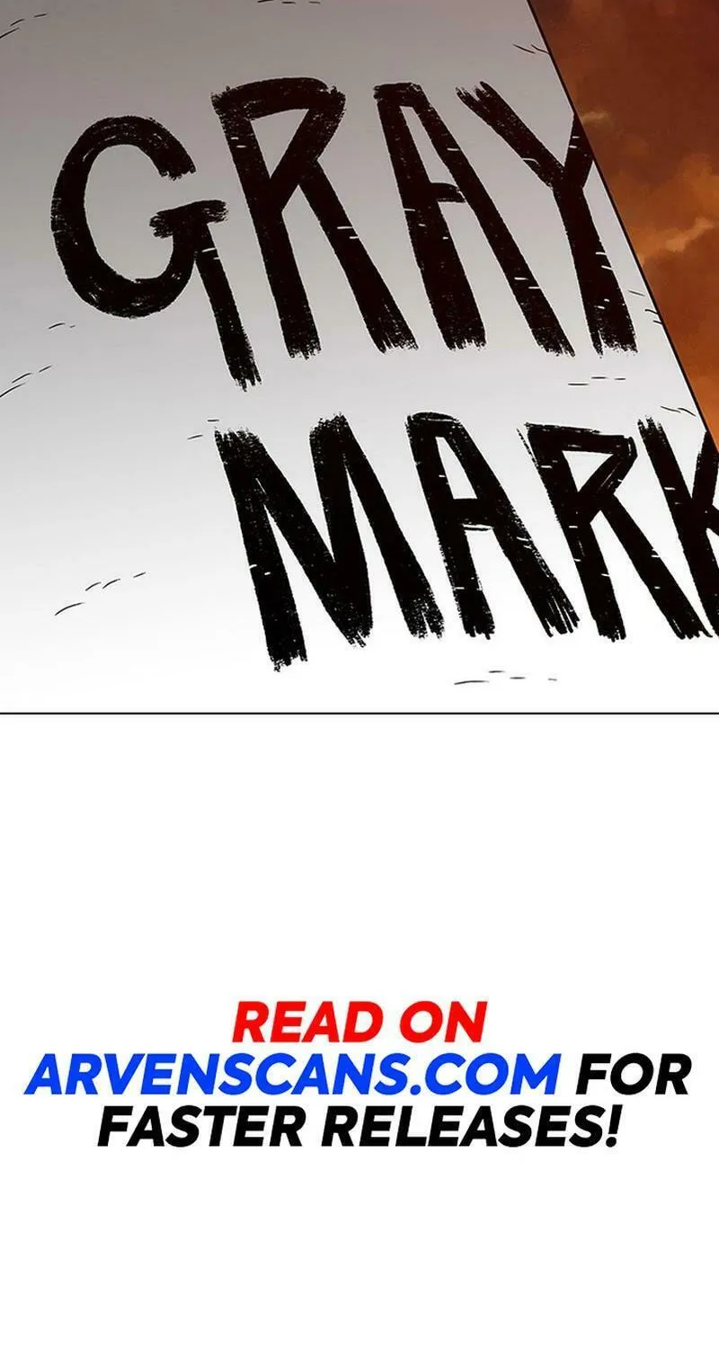 Read Graymark chapter 3 image 167 on Lezhin