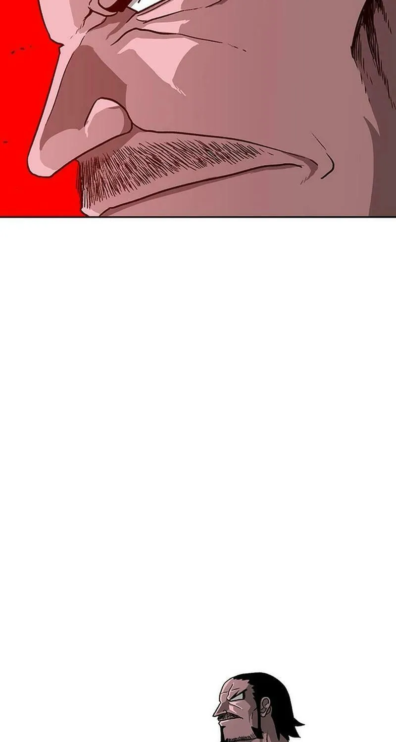Read Graymark chapter 3 image 17 on Lezhin
