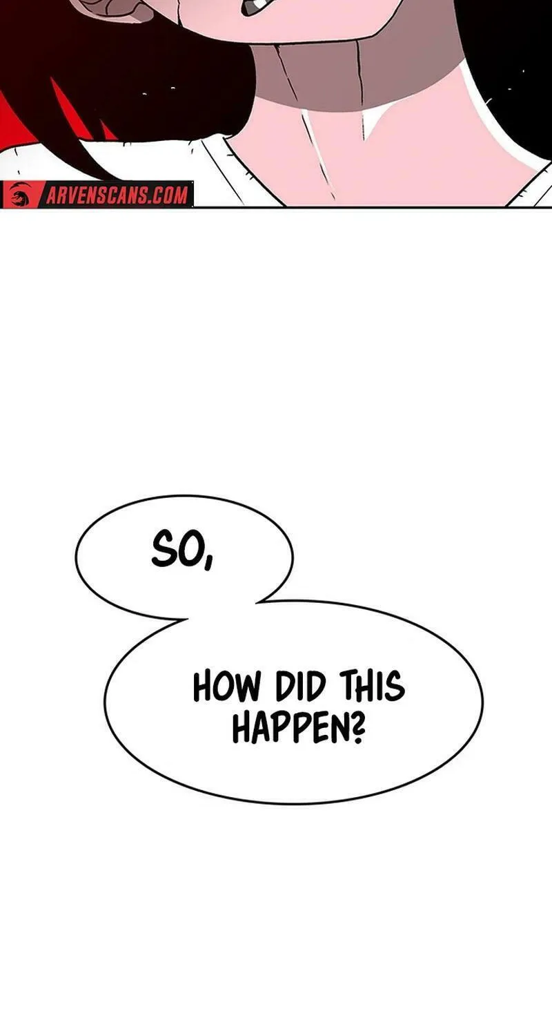 Read Graymark chapter 3 image 20 on Lezhin