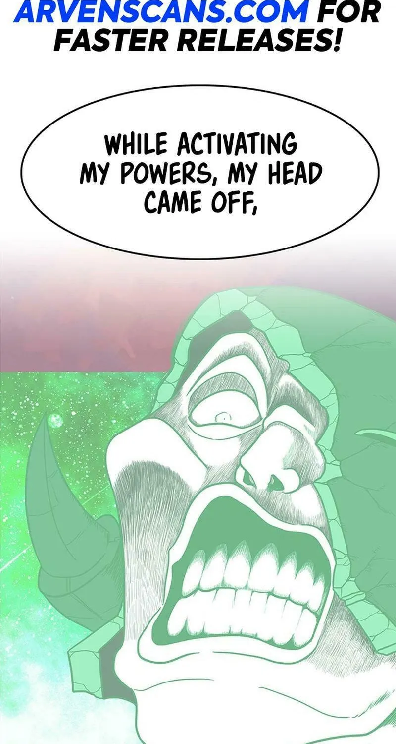 Read Graymark chapter 3 image 27 on Lezhin