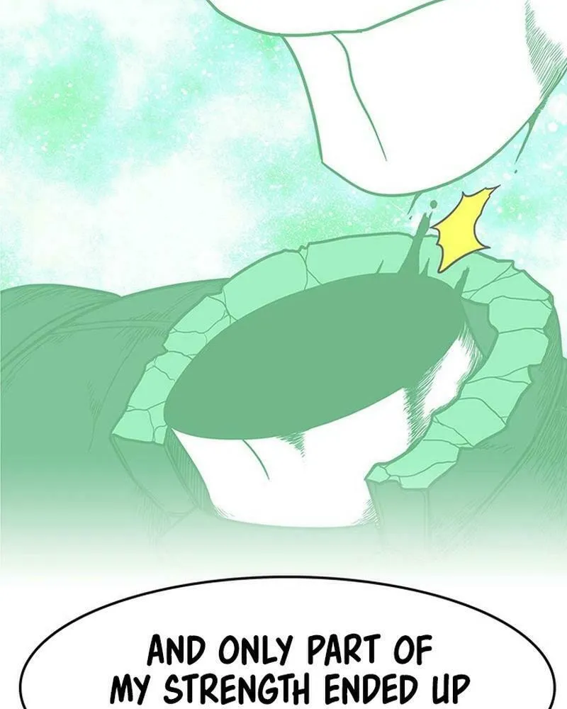 Read Graymark chapter 3 image 28 on Lezhin