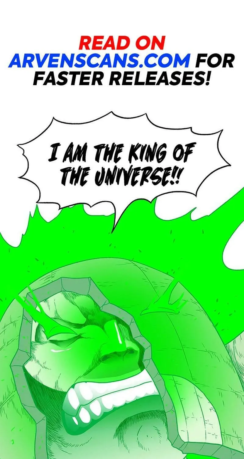 Read Graymark chapter 3 image 34 on Lezhin