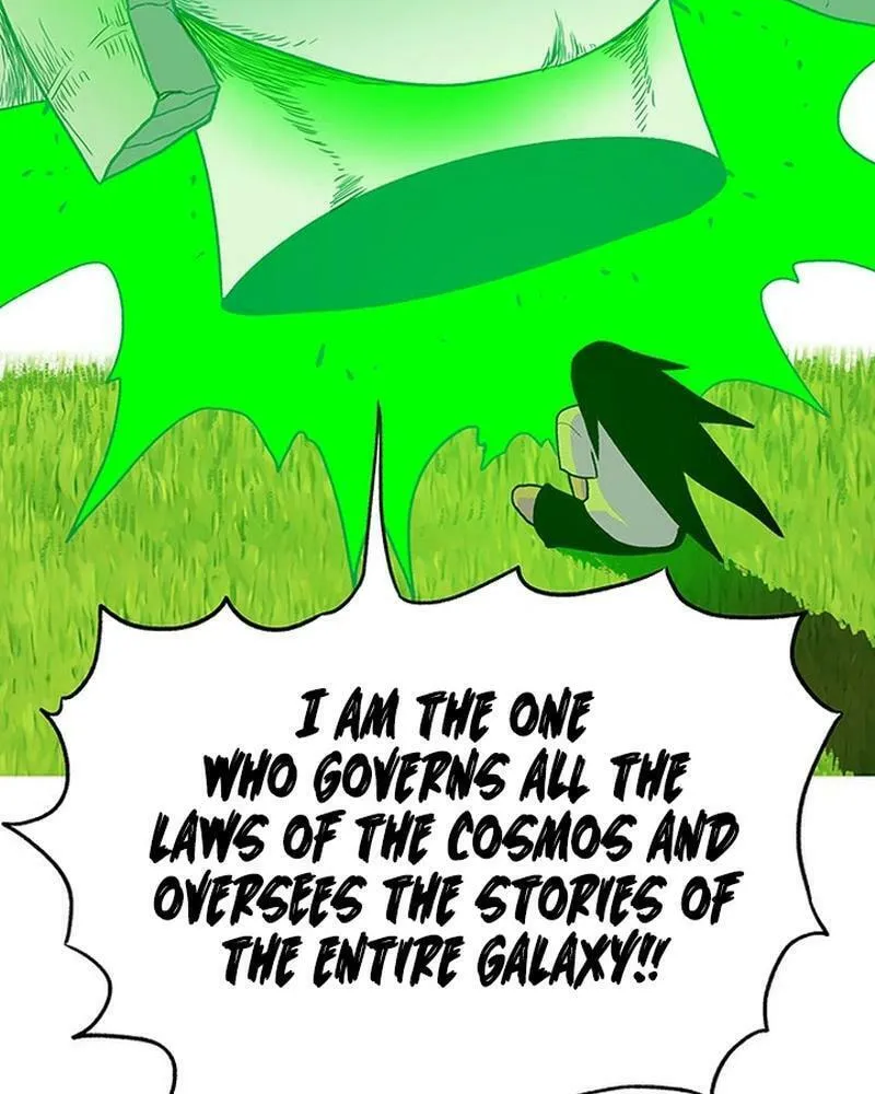 Read Graymark chapter 3 image 35 on Lezhin