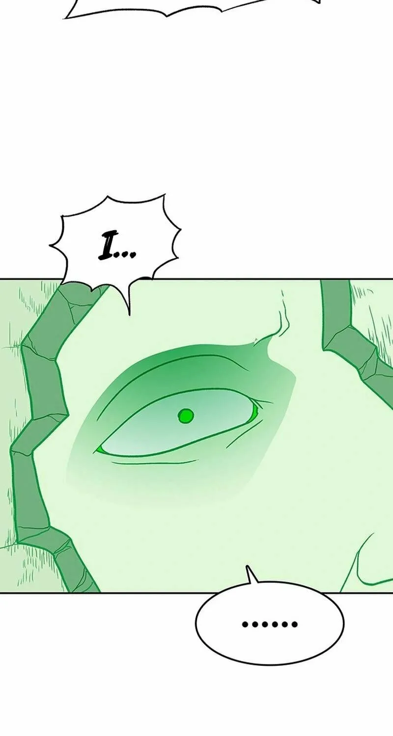 Read Graymark chapter 3 image 36 on Lezhin