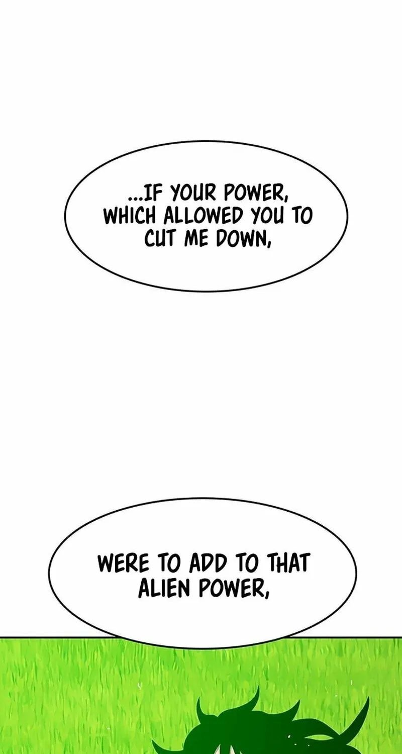 Read Graymark chapter 3 image 37 on Lezhin