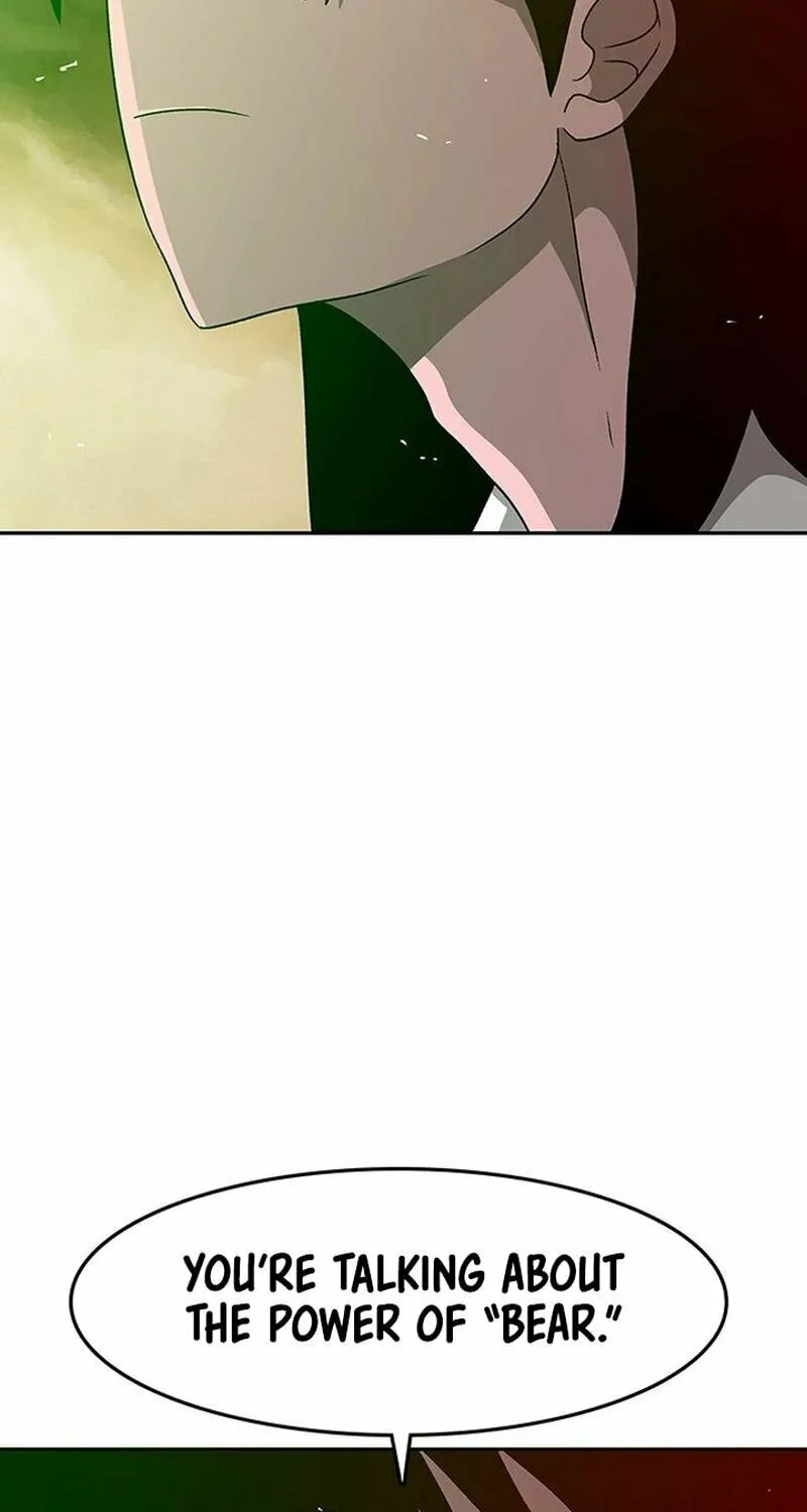 Read Graymark chapter 3 image 40 on Lezhin
