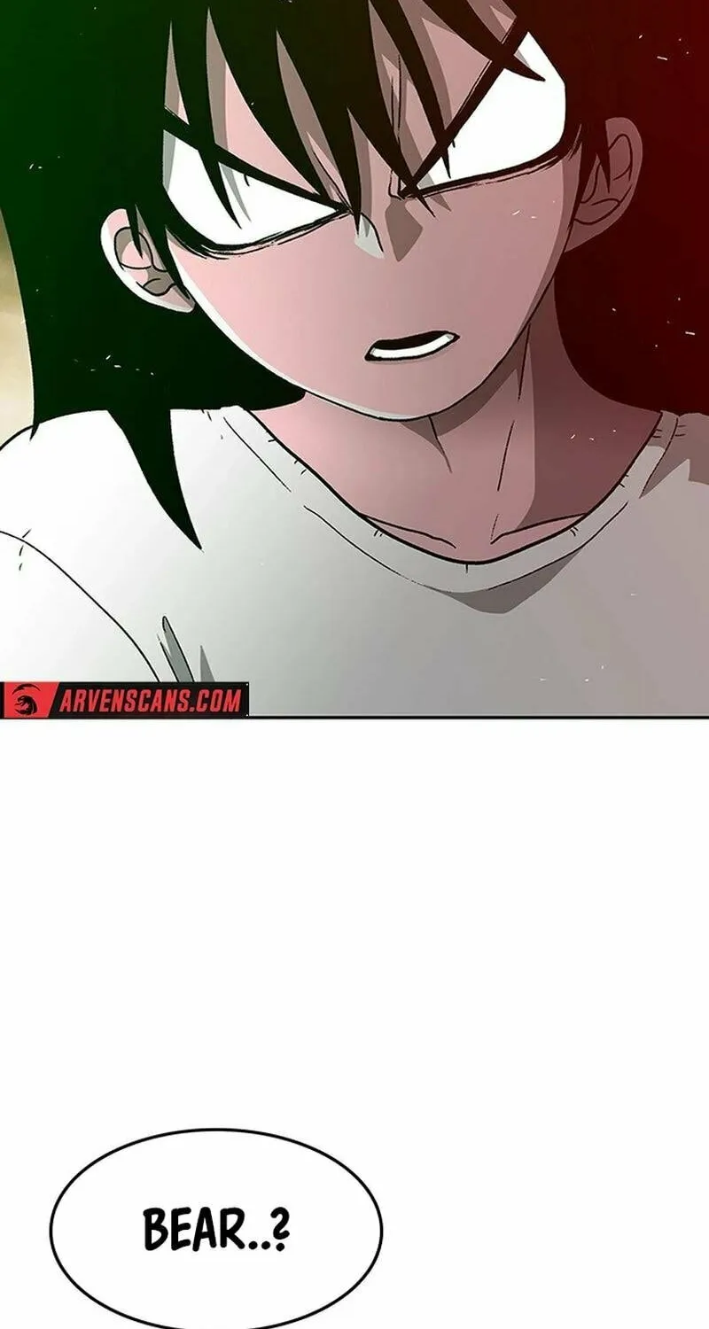 Read Graymark chapter 3 image 41 on Lezhin