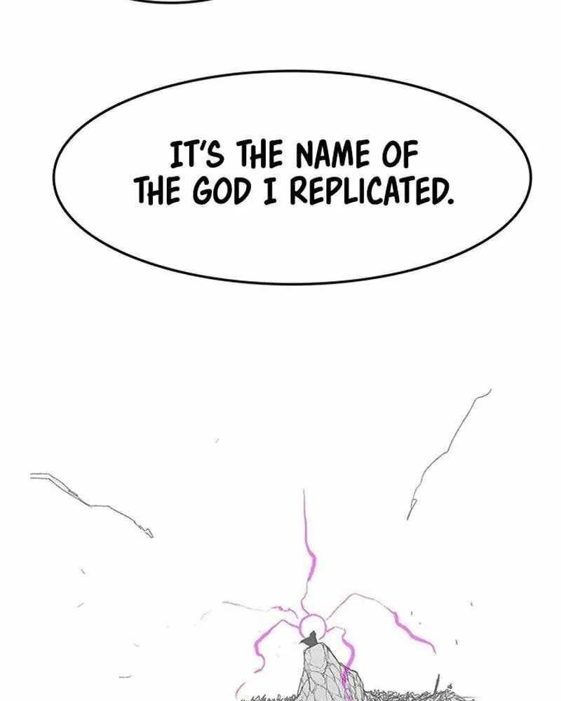 Read Graymark chapter 3 image 42 on Lezhin