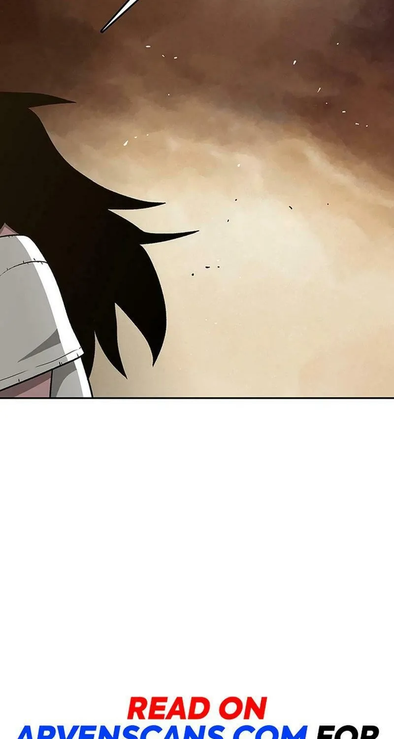 Read Graymark chapter 3 image 48 on Lezhin