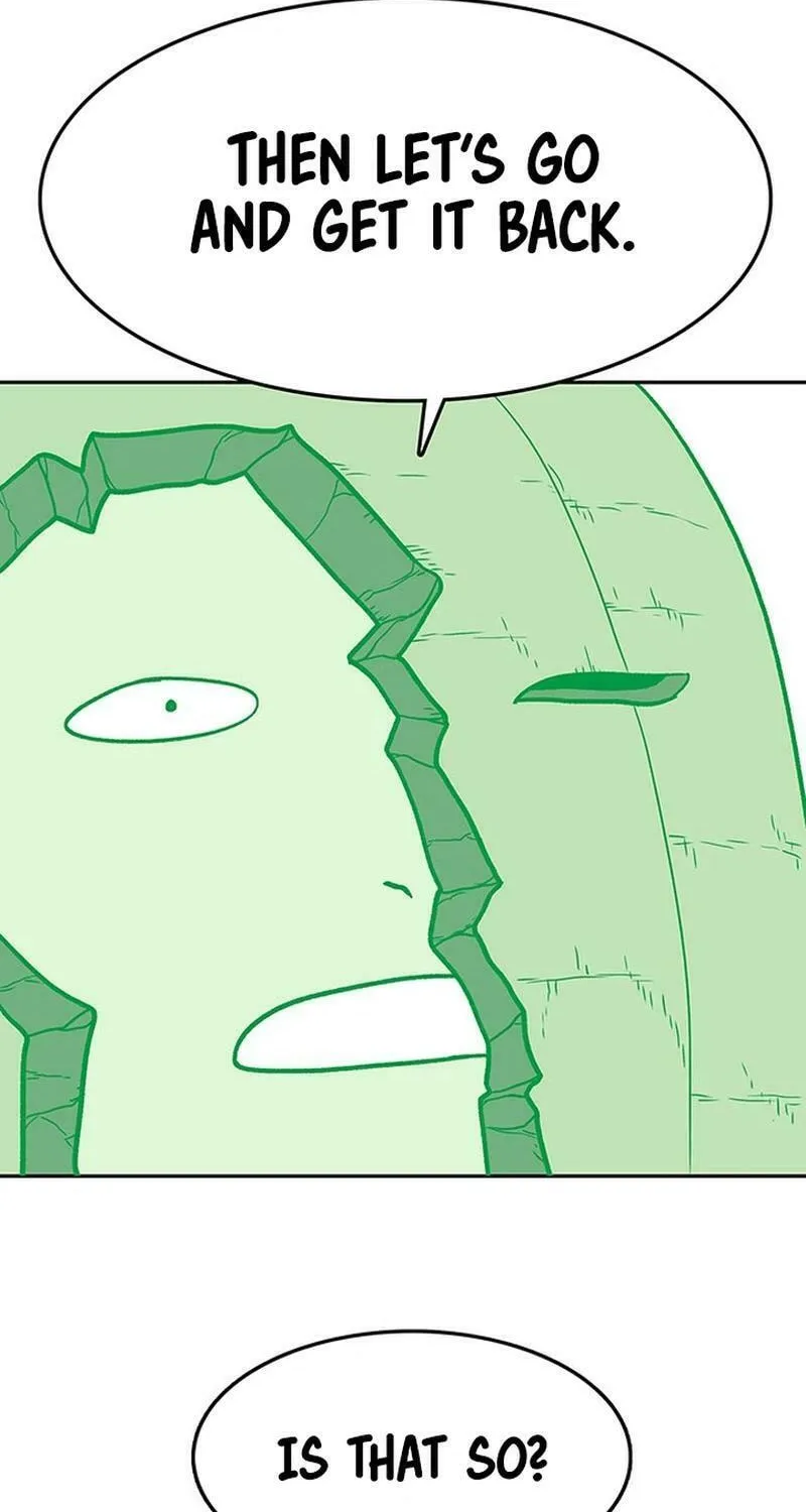 Read Graymark chapter 3 image 51 on Lezhin