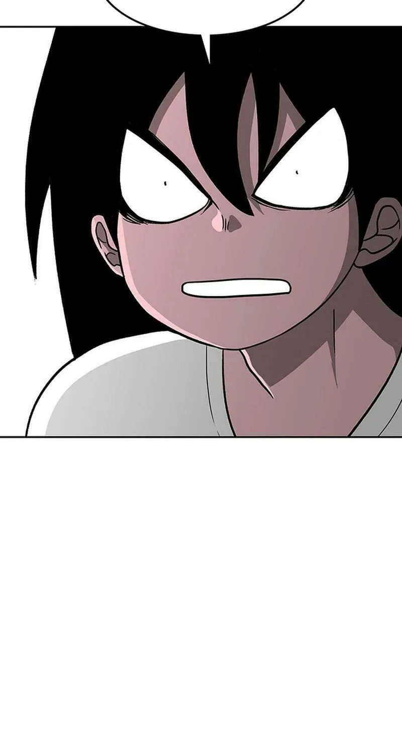 Read Graymark chapter 3 image 52 on Lezhin