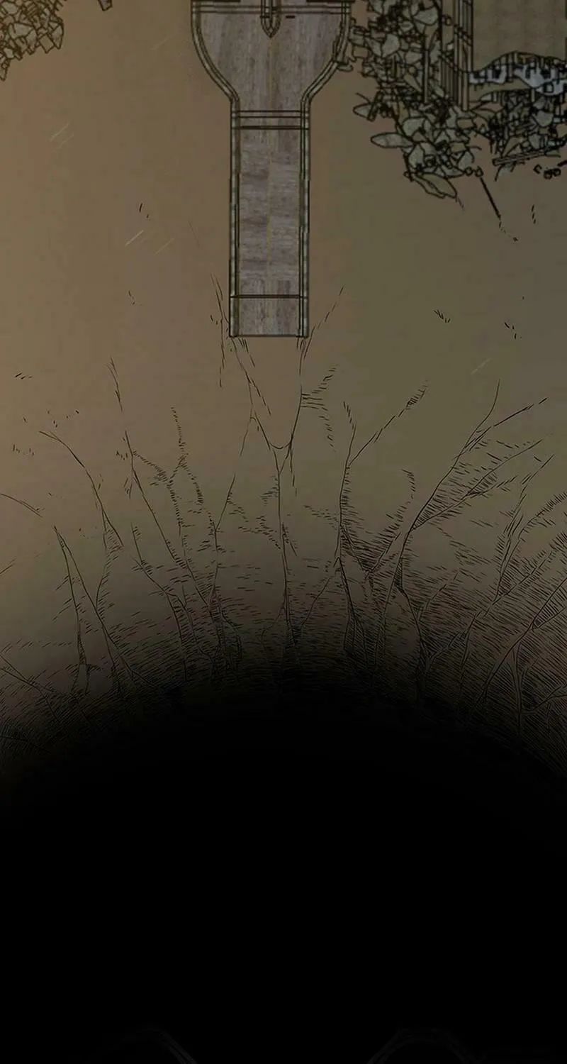 Read Graymark chapter 3 image 57 on Lezhin