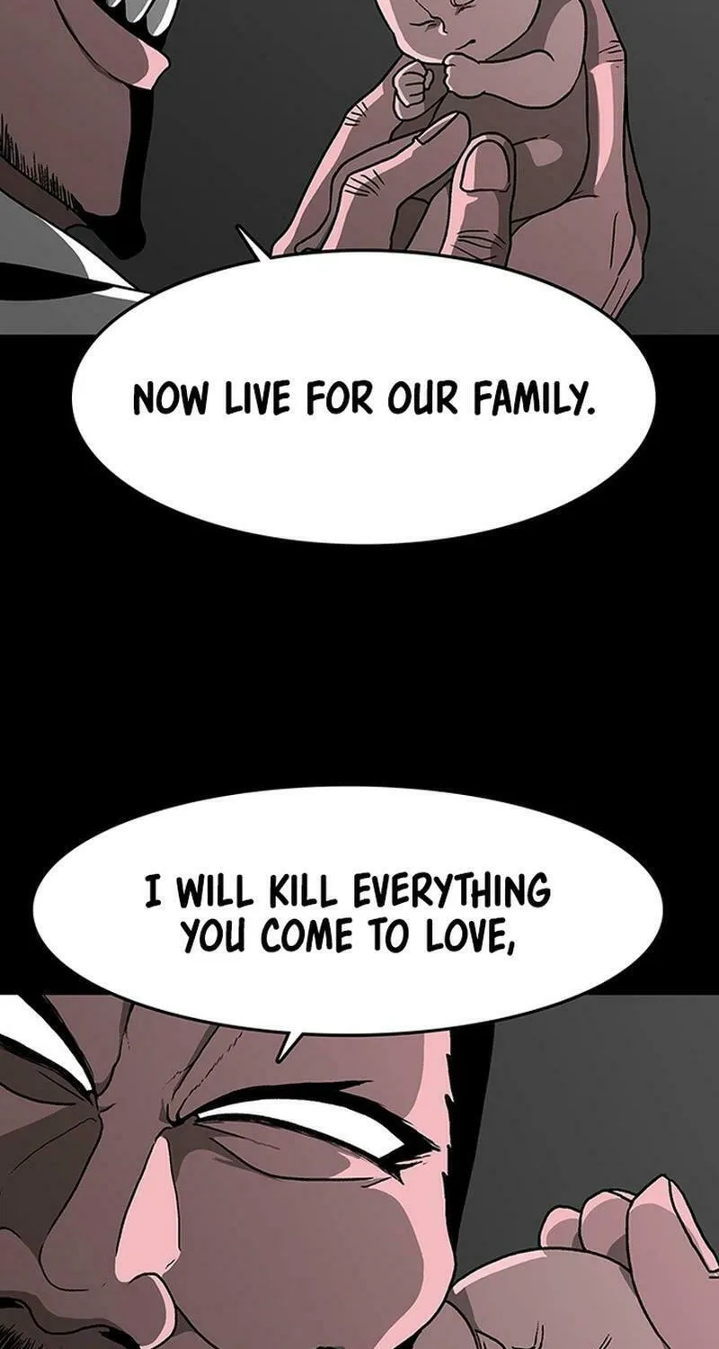 Read Graymark chapter 3 image 6 on Lezhin