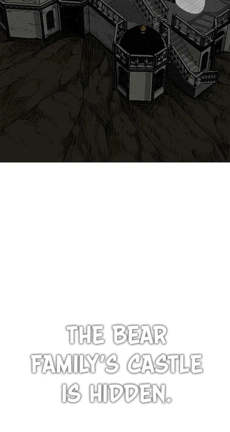 Read Graymark chapter 3 image 60 on Lezhin
