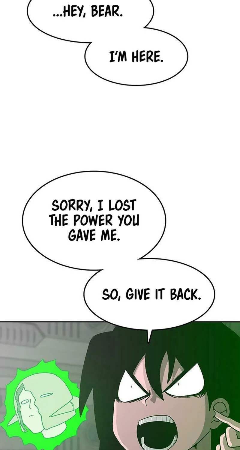 Read Graymark chapter 3 image 68 on Lezhin