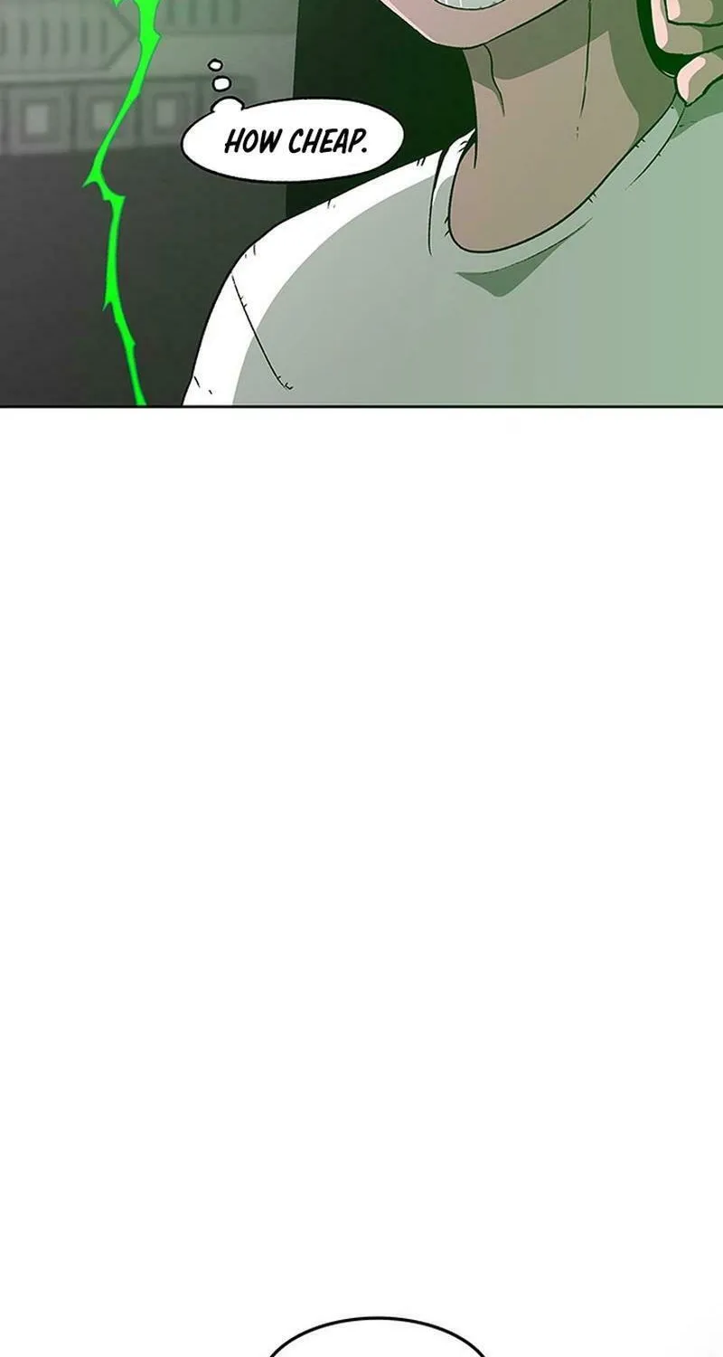 Read Graymark chapter 3 image 69 on Lezhin