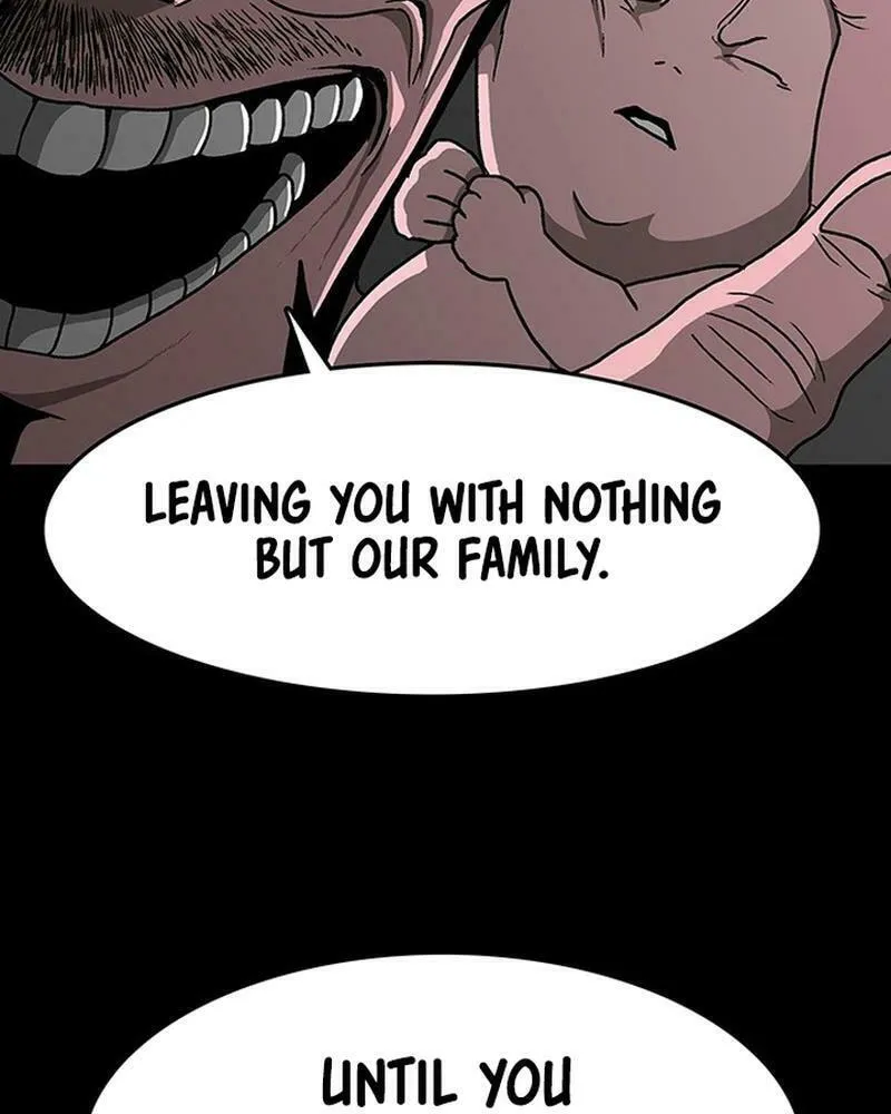 Read Graymark chapter 3 image 7 on Lezhin