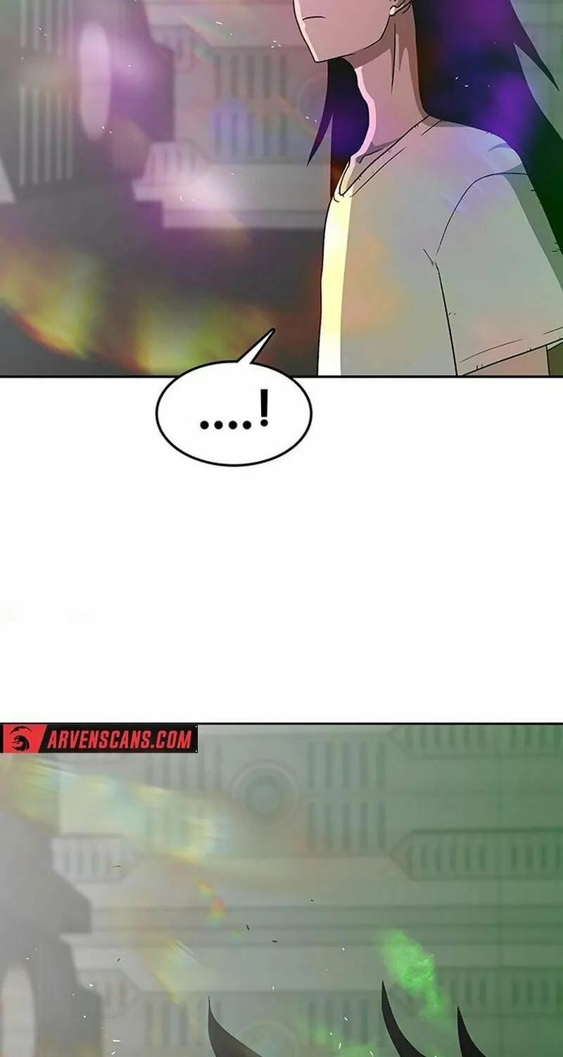Read Graymark chapter 3 image 72 on Lezhin