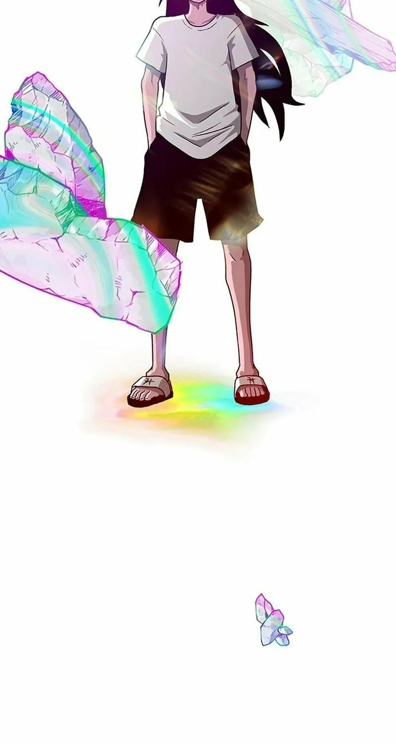 Read Graymark chapter 3 image 76 on Lezhin