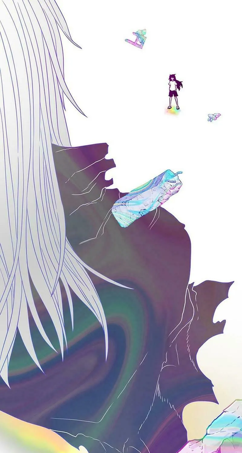 Read Graymark chapter 3 image 78 on Lezhin