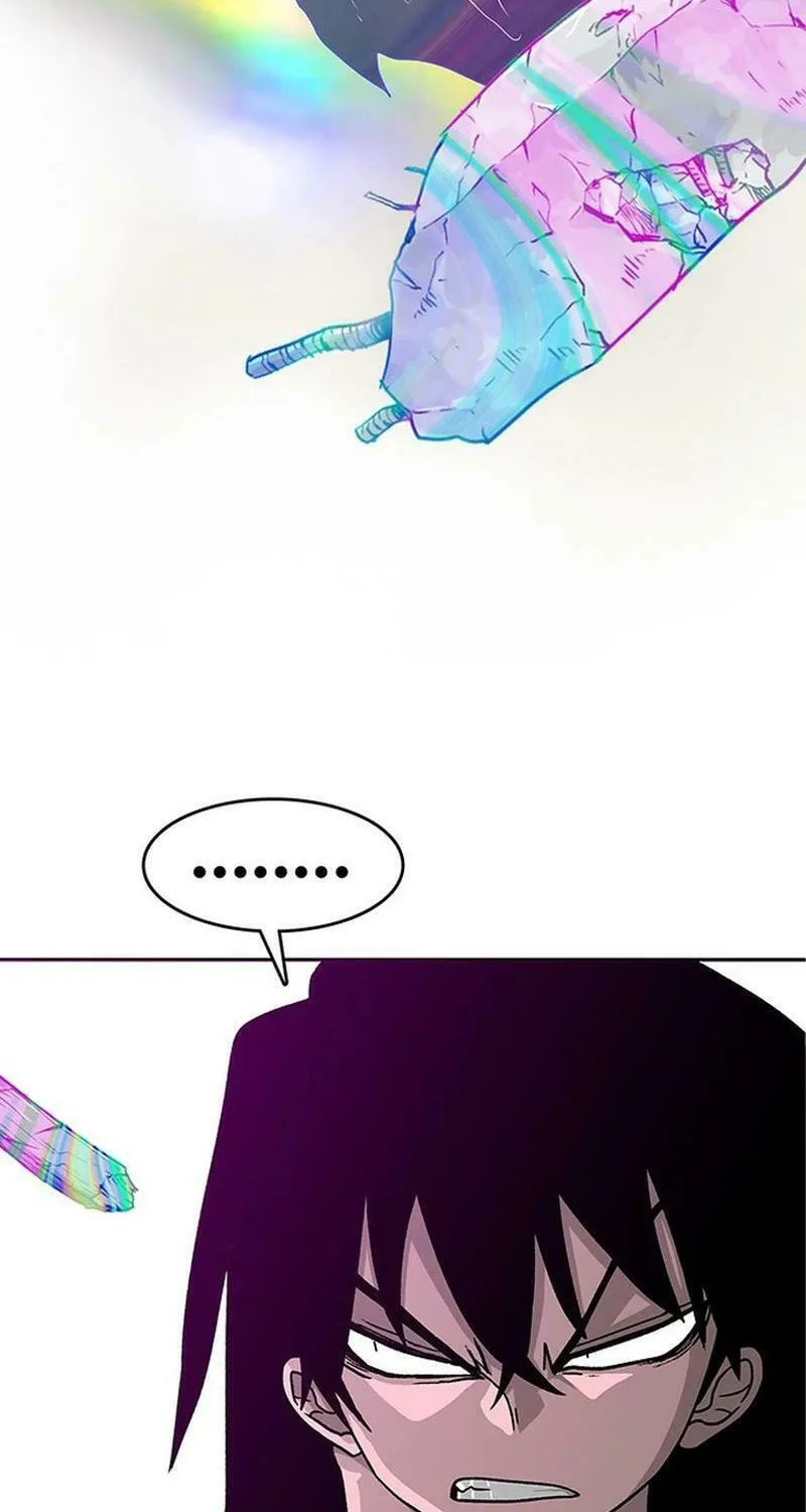 Read Graymark chapter 3 image 79 on Lezhin