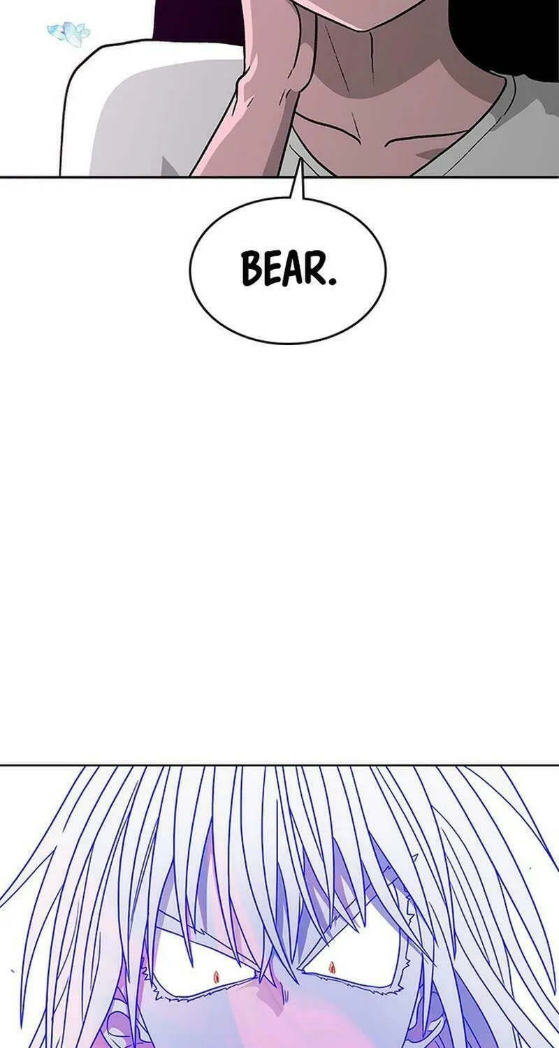 Read Graymark chapter 3 image 80 on Lezhin