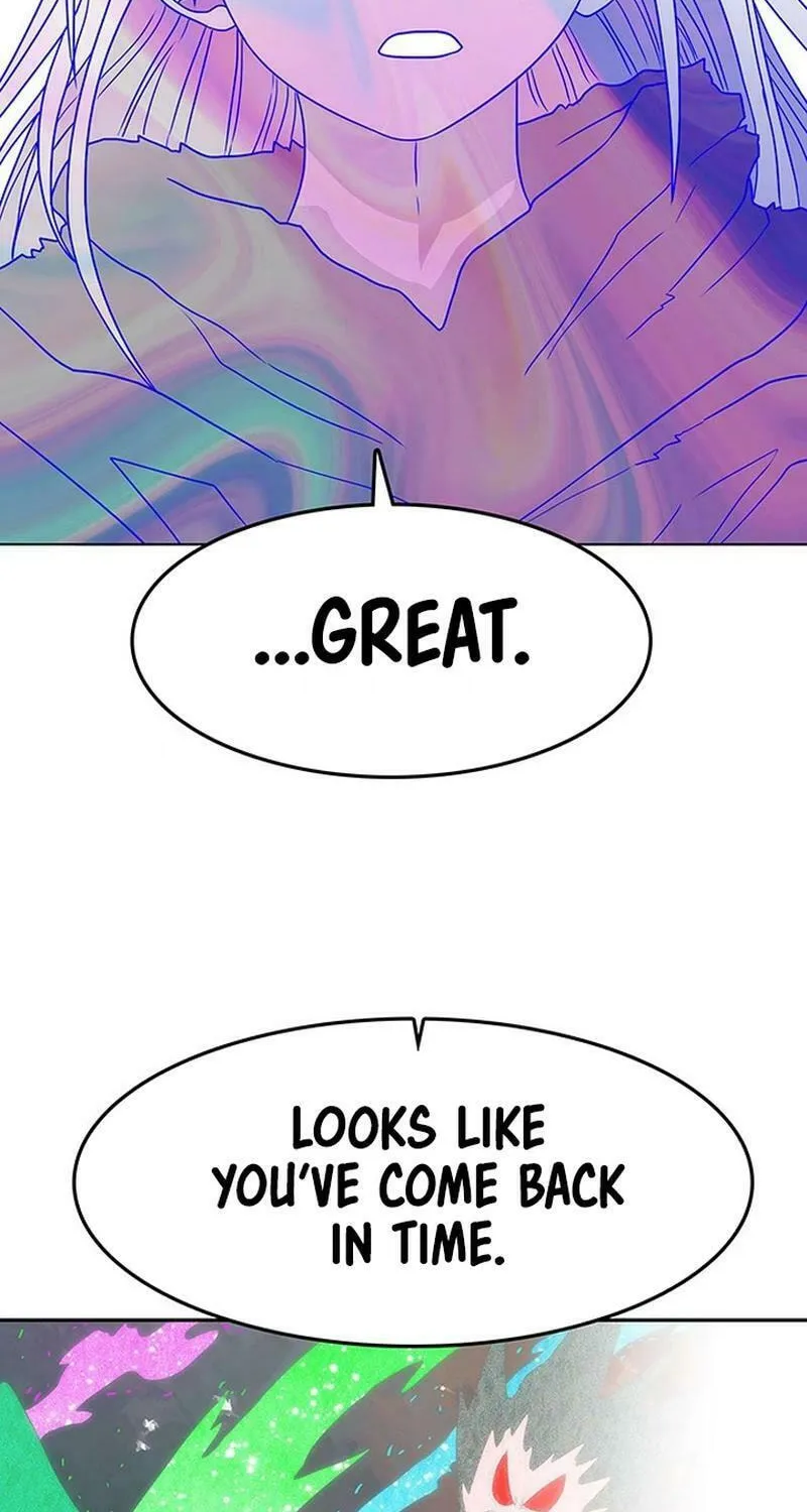 Read Graymark chapter 3 image 81 on Lezhin