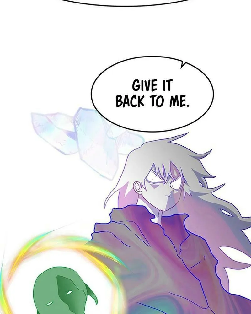 Read Graymark chapter 3 image 84 on Lezhin