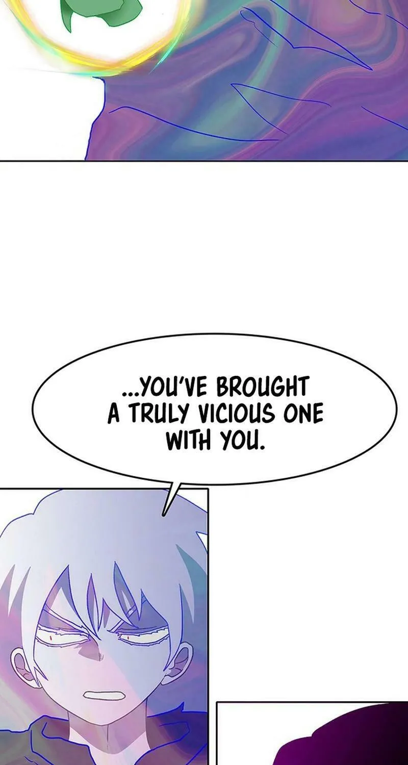Read Graymark chapter 3 image 85 on Lezhin